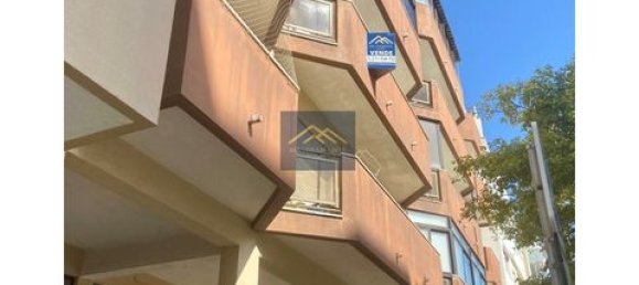 1 bedroom Apartment in Costa da Caparica, Portugal No. 252335 23