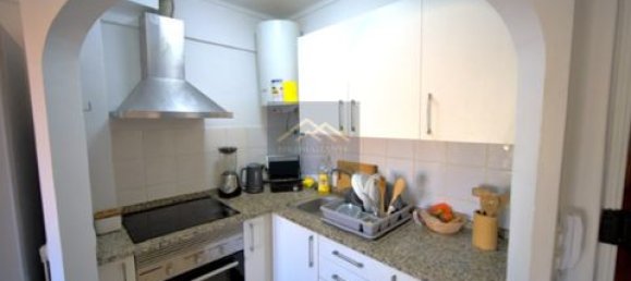 1 bedroom Apartment in Costa da Caparica, Portugal No. 252335 14
