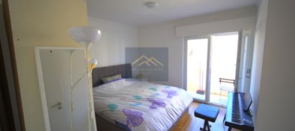 1 bedroom Apartment in Costa da Caparica, Portugal No. 252335 20