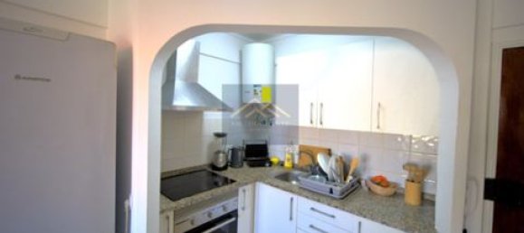 1 bedroom Apartment in Costa da Caparica, Portugal No. 252335 13