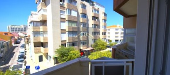 1 bedroom Apartment in Costa da Caparica, Portugal No. 252335 7