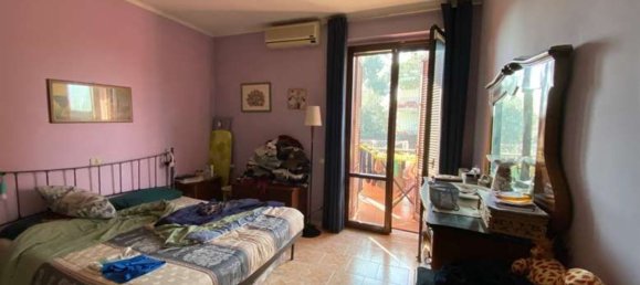 3-salle Appartement à Bernareggio, Italy No. 3724 5