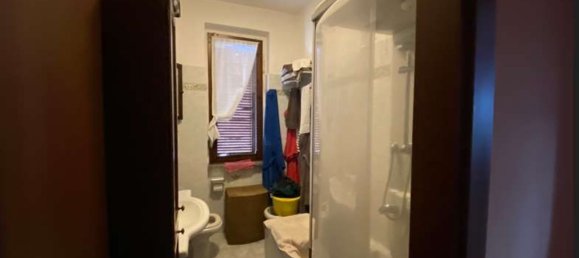 3-salle Appartement à Bernareggio, Italy No. 3724 6