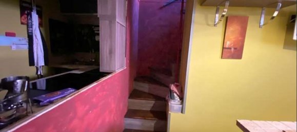 3-salle Appartement à Bernareggio, Italy No. 3724 13