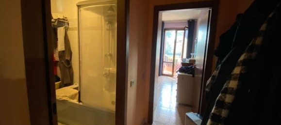 3-salle Appartement à Bernareggio, Italy No. 3724 7