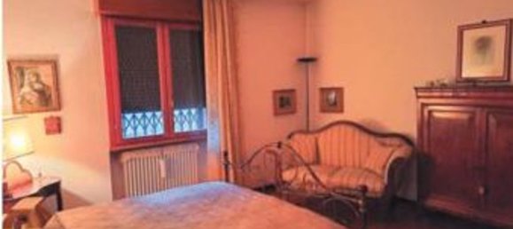6 rooms Apartment in Vicenza, Italy No. 208305 14