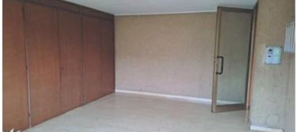 6 rooms Apartment in Vicenza, Italy No. 208305 7