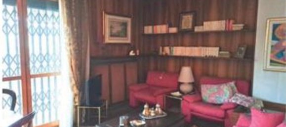 6 rooms Apartment in Vicenza, Italy No. 208305 11