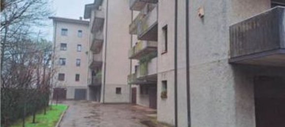 6 rooms Apartment in Vicenza, Italy No. 208305 8