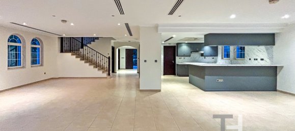 4 chambres Villa à Jumeirah Park, UAE No. 94424 5