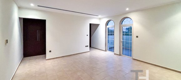 4 chambres Villa à Jumeirah Park, UAE No. 94424 17