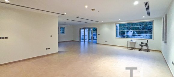 4 chambres Villa à Jumeirah Park, UAE No. 94424 12