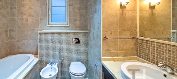 4 chambres Villa à Jumeirah Park, UAE No. 94424 19