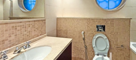 4 chambres Villa à Jumeirah Park, UAE No. 94424 22