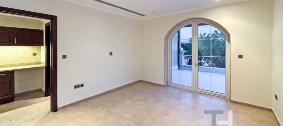 4 chambres Villa à Jumeirah Park, UAE No. 94424 15