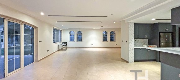 4 chambres Villa à Jumeirah Park, UAE No. 94424 13