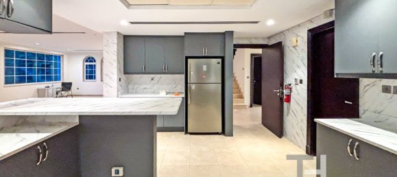 4 chambres Villa à Jumeirah Park, UAE No. 94424 9