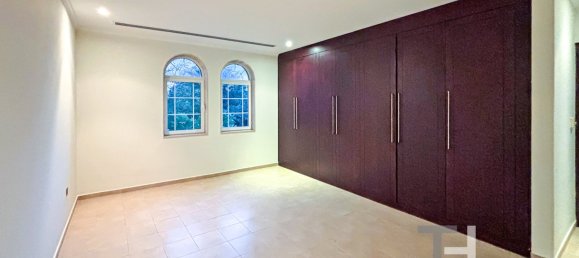 4 chambres Villa à Jumeirah Park, UAE No. 94424 23