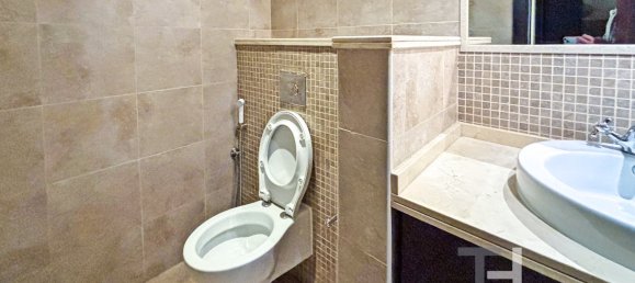 4 chambres Villa à Jumeirah Park, UAE No. 94424 24