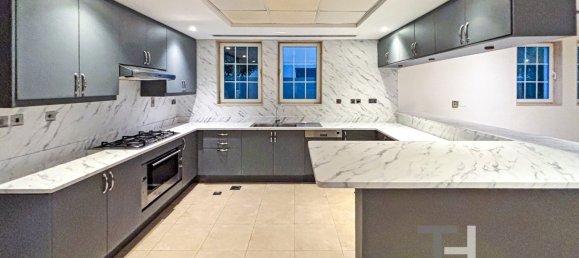 4 chambres Villa à Jumeirah Park, UAE No. 94424 7