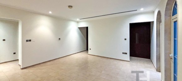 4 chambres Villa à Jumeirah Park, UAE No. 94424 18