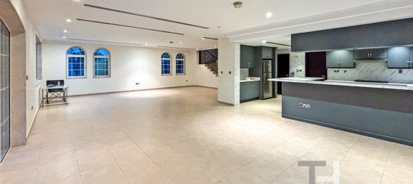 4 chambres Villa à Jumeirah Park, UAE No. 94424 6