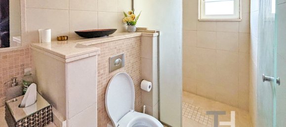 4 chambres Villa à Jumeirah Park, UAE No. 94424 10