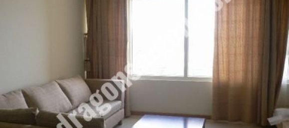 Wohnung in Binh Thanh, Vietnam 85m², Nr. 11282 2