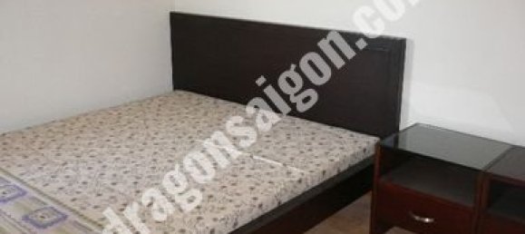 Wohnung in Binh Thanh, Vietnam 85m², Nr. 11282 3