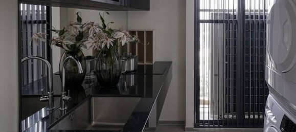 2 Schlafzimmer Eigentumswohnung in Bangkok, Thailand, Nr. 2638 2