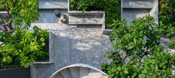 2 Schlafzimmer Eigentumswohnung in Bangkok, Thailand, Nr. 2638 19