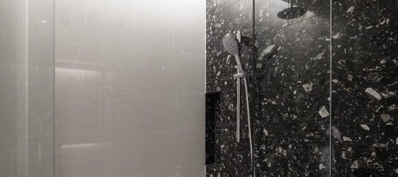 2 Schlafzimmer Eigentumswohnung in Bangkok, Thailand, Nr. 2638 3