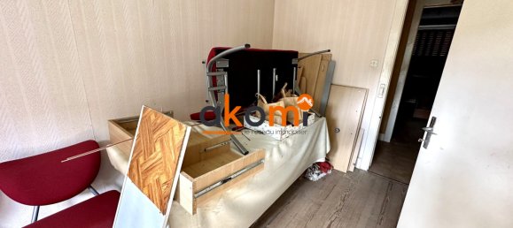 4 rooms House in Bertrambois, France No. 256919 6