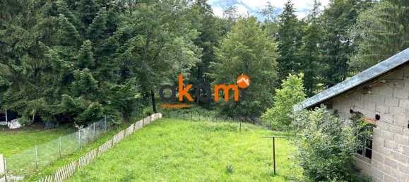 4 rooms House in Bertrambois, France No. 256919 4