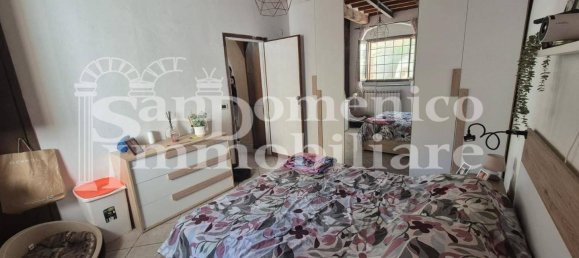 1 غرف نوم شقة في Calci, Italy رقم 354644 6