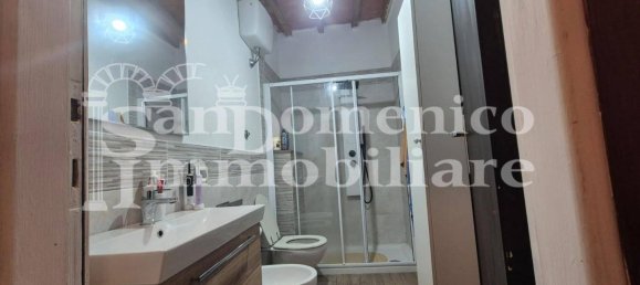 1 غرف نوم شقة في Calci, Italy رقم 354644 8