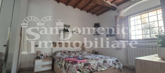 1 غرف نوم شقة في Calci, Italy رقم 354644 3