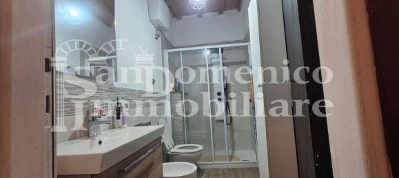 1 غرف نوم شقة في Calci, Italy رقم 354644 9