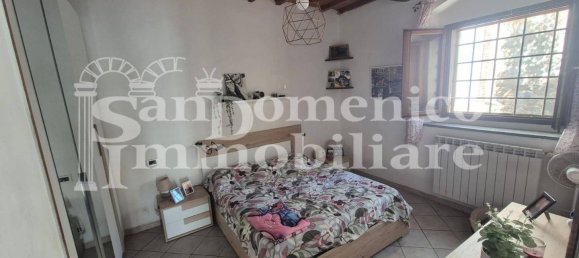 1 غرف نوم شقة في Calci, Italy رقم 354644 5