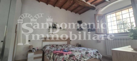 1 غرف نوم شقة في Calci, Italy رقم 354644 4