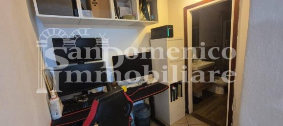 1 غرف نوم شقة في Calci, Italy رقم 354644 7