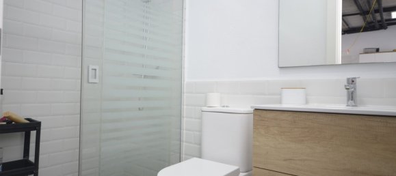 4 غرف نوم فيلا في San Luis de Sabinillas, Spain رقم 147617 22