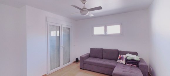 4 غرف نوم فيلا في San Luis de Sabinillas, Spain رقم 147617 19