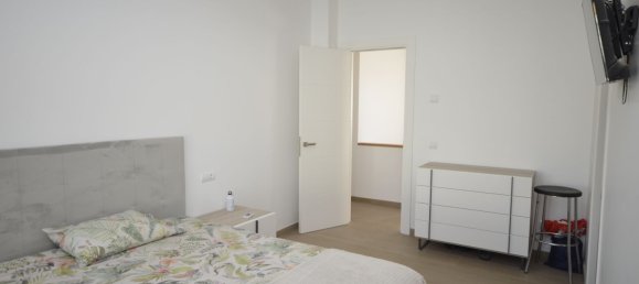 4 غرف نوم فيلا في San Luis de Sabinillas, Spain رقم 147617 15