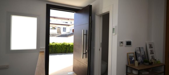 4 غرف نوم فيلا في San Luis de Sabinillas, Spain رقم 147617 9