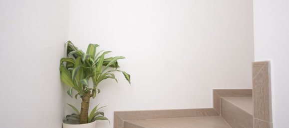 4 غرف نوم فيلا في San Luis de Sabinillas, Spain رقم 147617 25