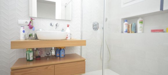 4 غرف نوم فيلا في San Luis de Sabinillas, Spain رقم 147617 20