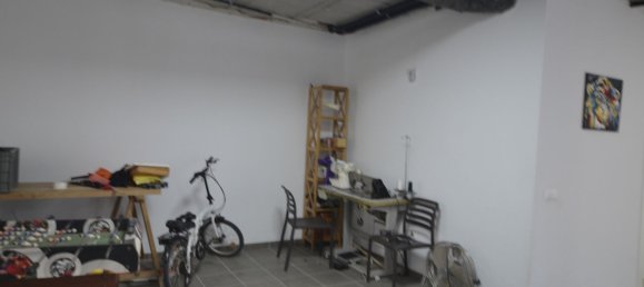 4 غرف نوم فيلا في San Luis de Sabinillas, Spain رقم 147617 32