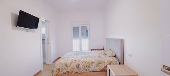 4 غرف نوم فيلا في San Luis de Sabinillas, Spain رقم 147617 13