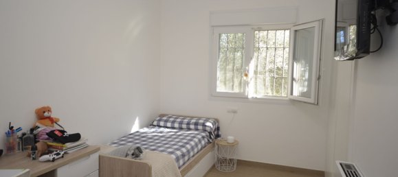 4 غرف نوم فيلا في San Luis de Sabinillas, Spain رقم 147617 16